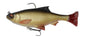 Savage Gear 3D Roach Pulsetail â€“ SVS63720.jpg