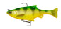 Savage Gear 3D Roach Pulsetail â€“ SVS63721.jpg