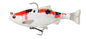 Savage Gear 3D Roach Pulsetail â€“ SVS63722.jpg