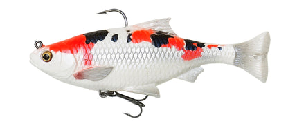 Savage Gear 3D Roach Pulsetail â€“ SVS63726.jpg