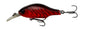 Savage Gear Gravity Crank MR â€“ SVS71683.jpg