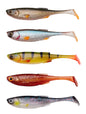 Savage Gear Craft Shad Mix â€“ SVS74096.jpg