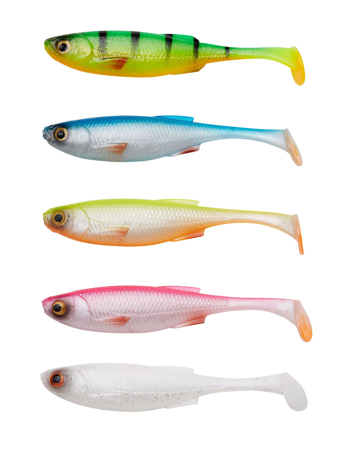 Savage Gear Craft Shad Mix â€“ SVS74099.jpg