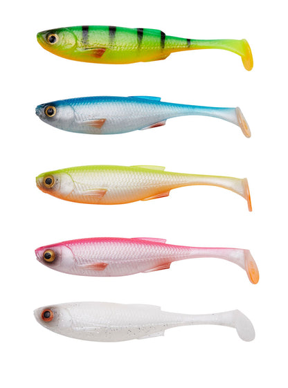 Savage Gear Craft Shad Mix â€“ SVS74099.jpg