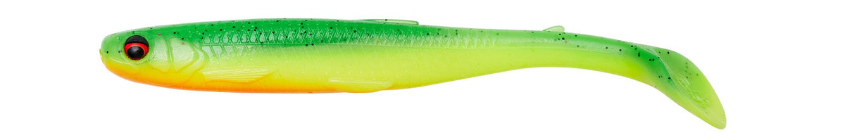 Savage Gear Slender Scoop Shad Bulk â€“ SVS74259.jpg