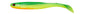 Savage Gear Slender Scoop Shad Bulk â€“ SVS74259.jpg