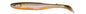 Savage Gear Slender Scoop Shad Bulk â€“ SVS74261.jpg