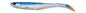 Savage Gear Slender Scoop Shad Bulk â€“ SVS74264.jpg