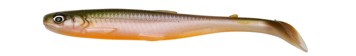 Savage Gear Slender Scoop Shad Bulk â€“ SVS74267.jpg