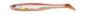 Savage Gear Slender Scoop Shad Bulk â€“ SVS74268.jpg