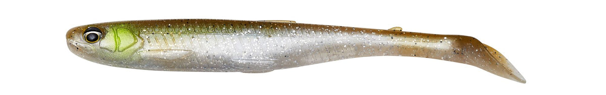 Savage Gear Slender Scoop Shad Bulk â€“ SVS74269.jpg