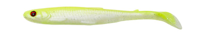 Savage Gear Slender Scoop Shad Bulk â€“ SVS74272.jpg