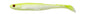 Savage Gear Slender Scoop Shad Bulk â€“ SVS74272.jpg
