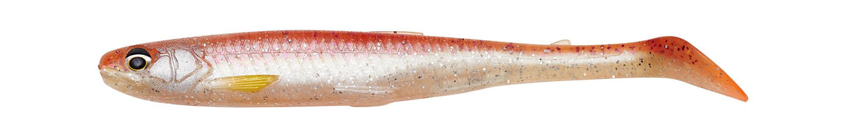 Savage Gear Slender Scoop Shad Bulk â€“ SVS74274.jpg