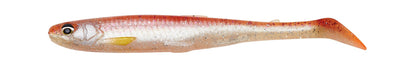Savage Gear Slender Scoop Shad Bulk â€“ SVS74274.jpg