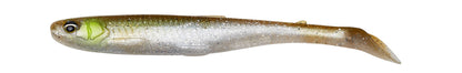 Savage Gear Slender Scoop Shad Bulk â€“ SVS74275.jpg