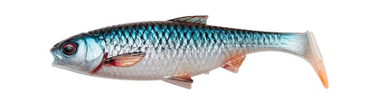 Savage Gear 3D River Roach Bulk â€“ SVS74280.jpg