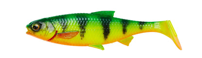 Savage Gear 3D River Roach Bulk â€“ SVS74282.jpg