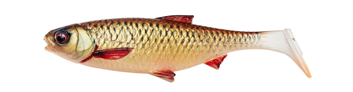 Savage Gear 3D River Roach Bulk â€“ SVS74283.jpg