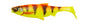Savage Gear 3D River Roach Bulk â€“ SVS74296.jpg