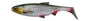 Savage Gear 3D River Roach Bulk â€“ SVS74299.jpg