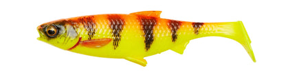 Savage Gear 3D River Roach Bulk â€“ SVS74302.jpg