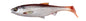 Savage Gear 3D River Roach Bulk â€“ SVS74303.jpg