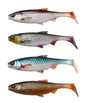 Savage Gear 3D River Roach Mix â€“ SVS74304.jpg