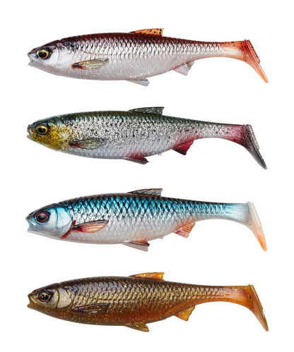 Savage Gear 3D River Roach Mix â€“ SVS74305.jpg