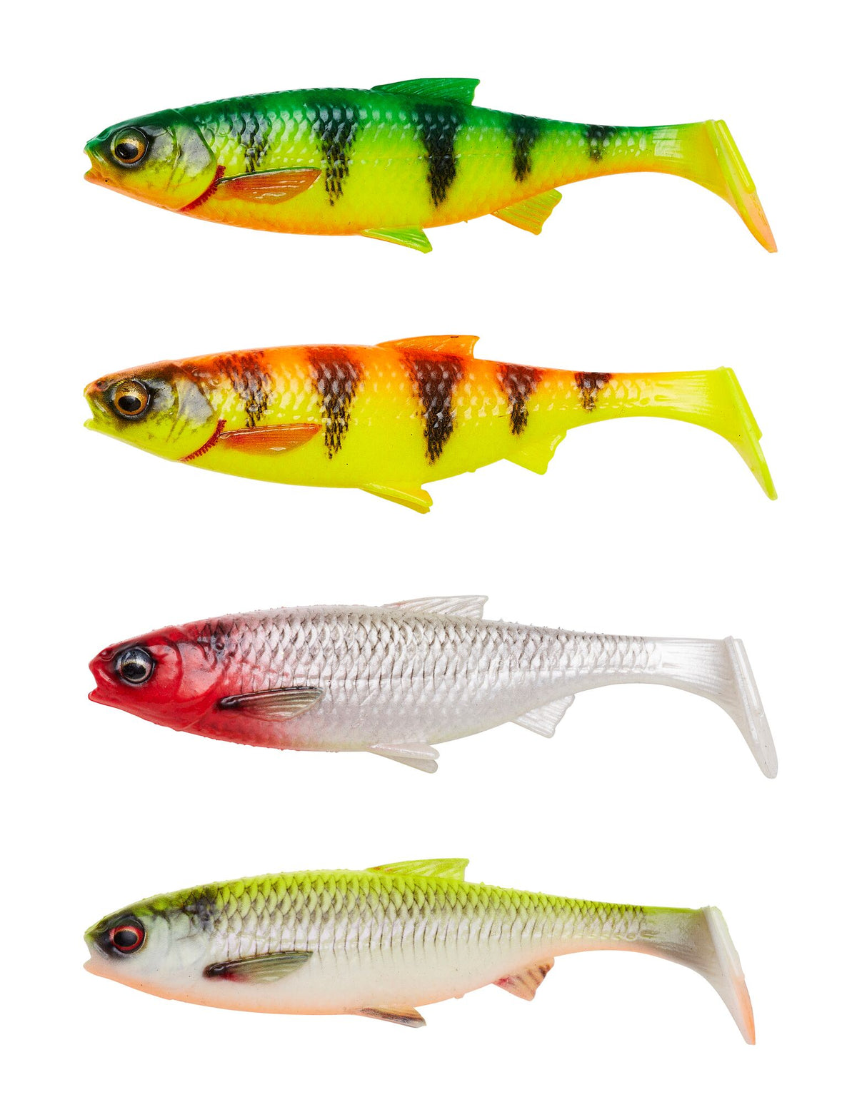 Savage Gear 3D River Roach Mix â€“ SVS74309.jpg