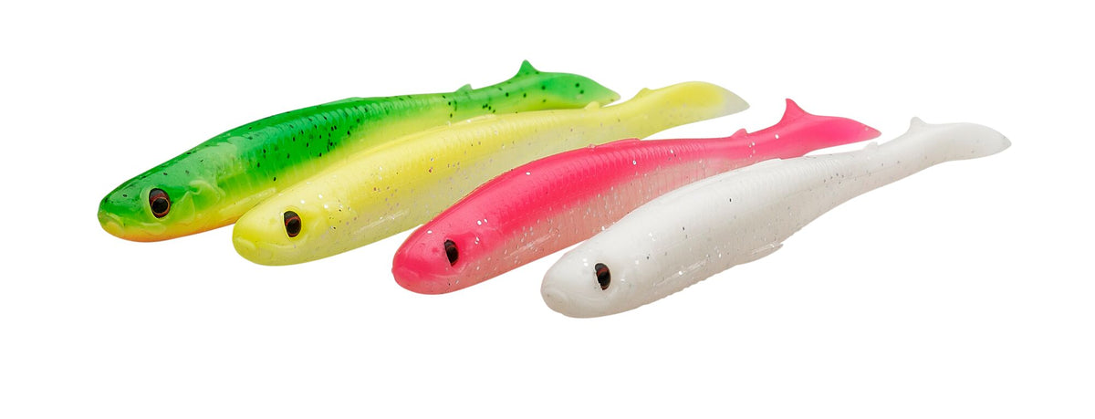 Savage Gear Slender Scoop Shad Mix â€“ SVS76750.jpg