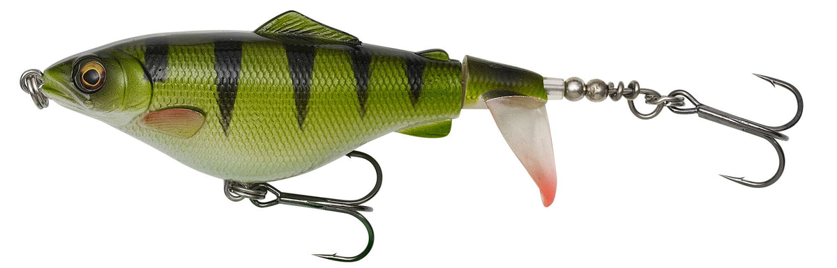 Savage Gear 3D Fat Smashtail â€“ SVS76786.jpg