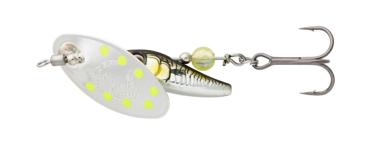 Savage Gear Sticklebait Spinner â€“ SVS82245.jpg