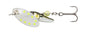 Savage Gear Sticklebait Spinner â€“ SVS82245.jpg
