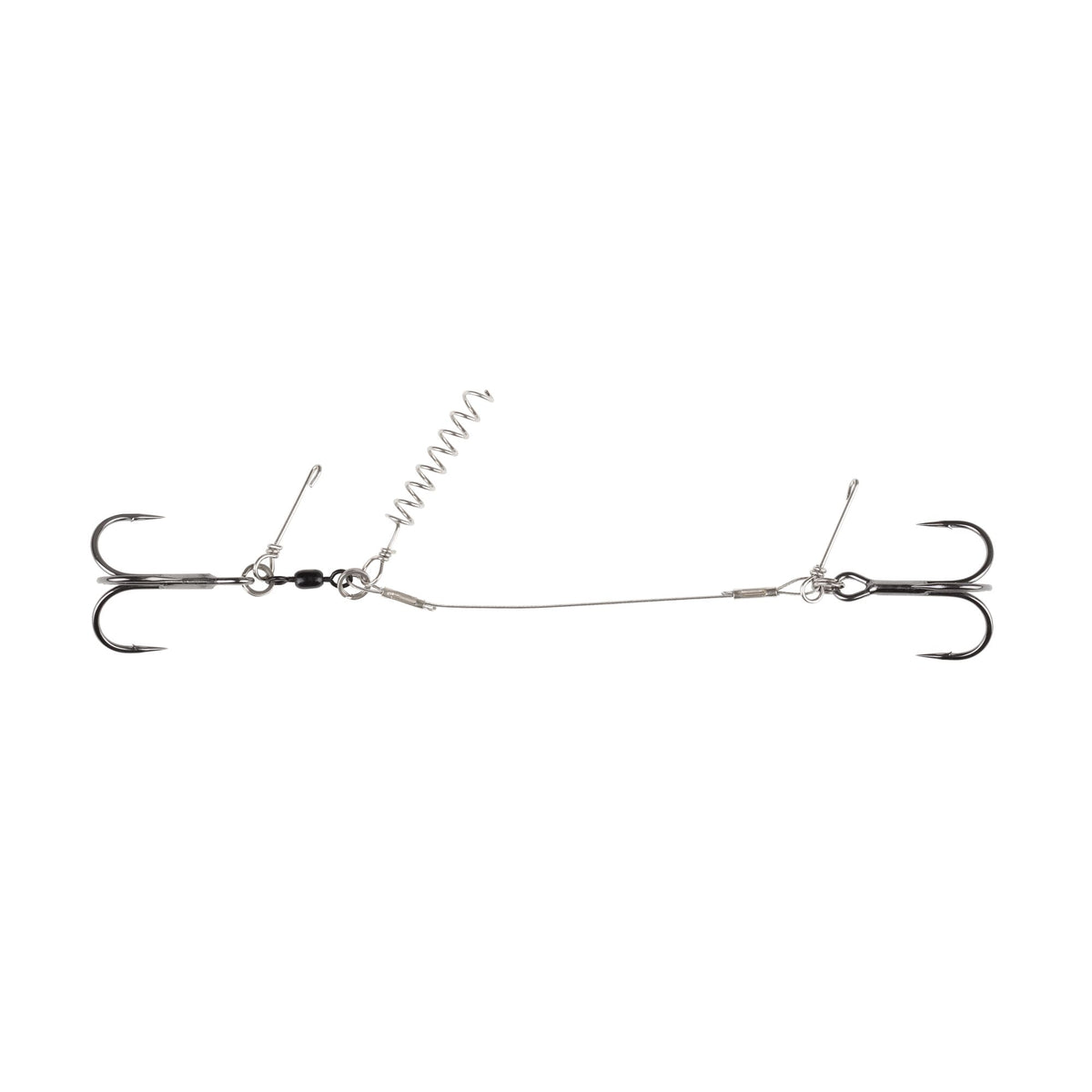 Abu Garcia Svartzonker Stinger â€“ SVShallowStingerLarge_1524008_2020_alt1.jpg