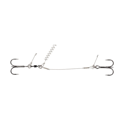 Abu Garcia Svartzonker Stinger â€“ SVShallowStingerLarge_1524008_2020_alt1.jpg