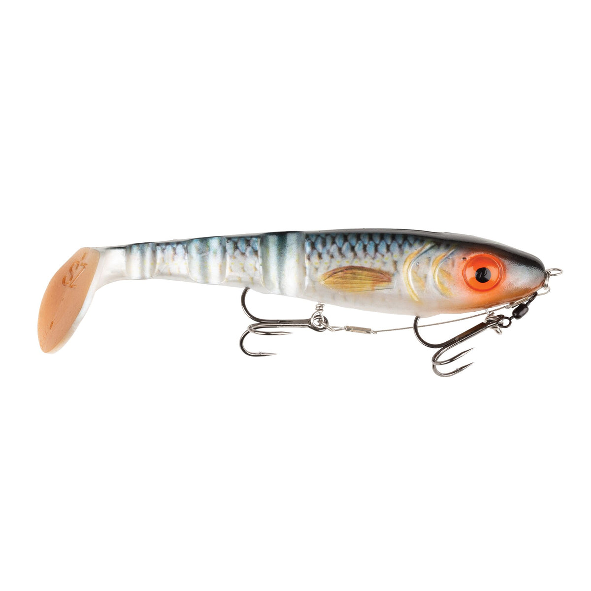Abu Garcia Svartzonker Stinger â€“ SVShallowStingerMedium_1524009_2020_alt1.jpg