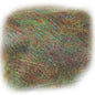 Salmo Supreme Dub - Rainbow