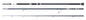 Shakespeare SALT XT MPV Spinning Rod â€“ SaltXT_1544335_alt1.jpg