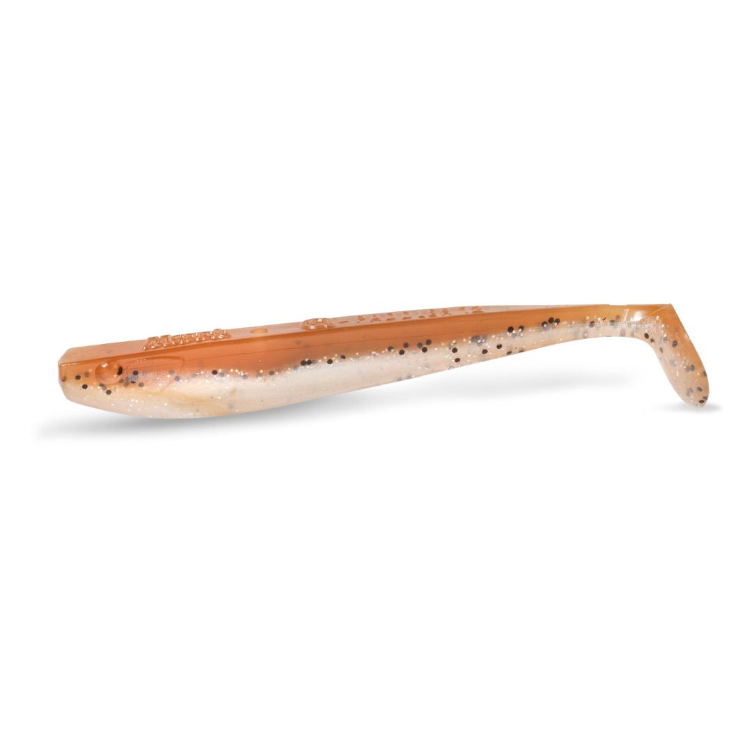 Quantum Q-Paddler 7g, 10cm