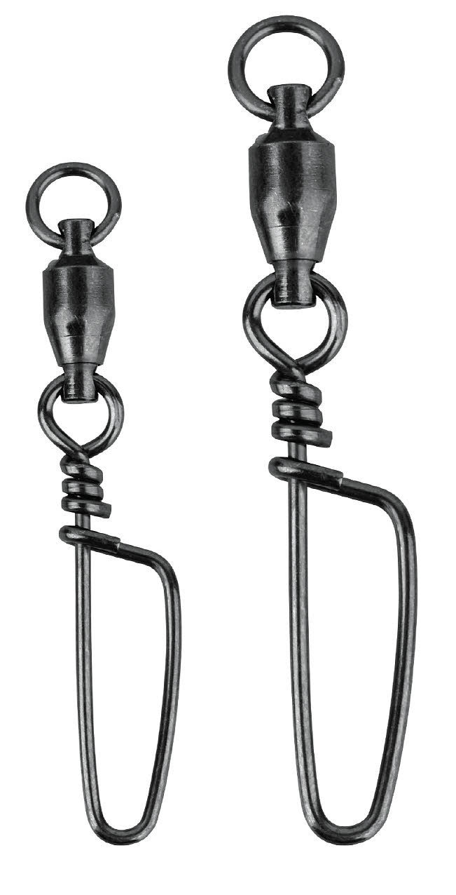 Savage Gear Ball Bearing Snaps