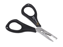 Savage Gear Fletline Saks 11cm
