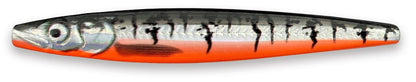 Savage Gear LT Zerling 10,6cm 20g Gennemløber