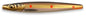Savage Gear LT Zerling 10,6cm 20g Gennemløber