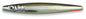 Savage Gear LT Zerling 9,8cm 16g Gennemløber