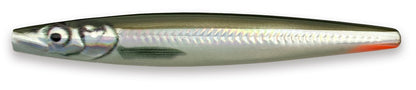 Savage Gear LT Zerling 9cm 12g Gennemløber