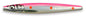 Savage Gear LT Zerling 9cm 12g Gennemløber