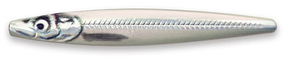 Savage Gear LT Zerling 10,6cm 20g Gennemløber