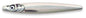 Savage Gear LT Zerling 10,6cm 20g Gennemløber