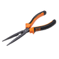 Savage Gear MP Splitring And Cut Pliers M 18cm